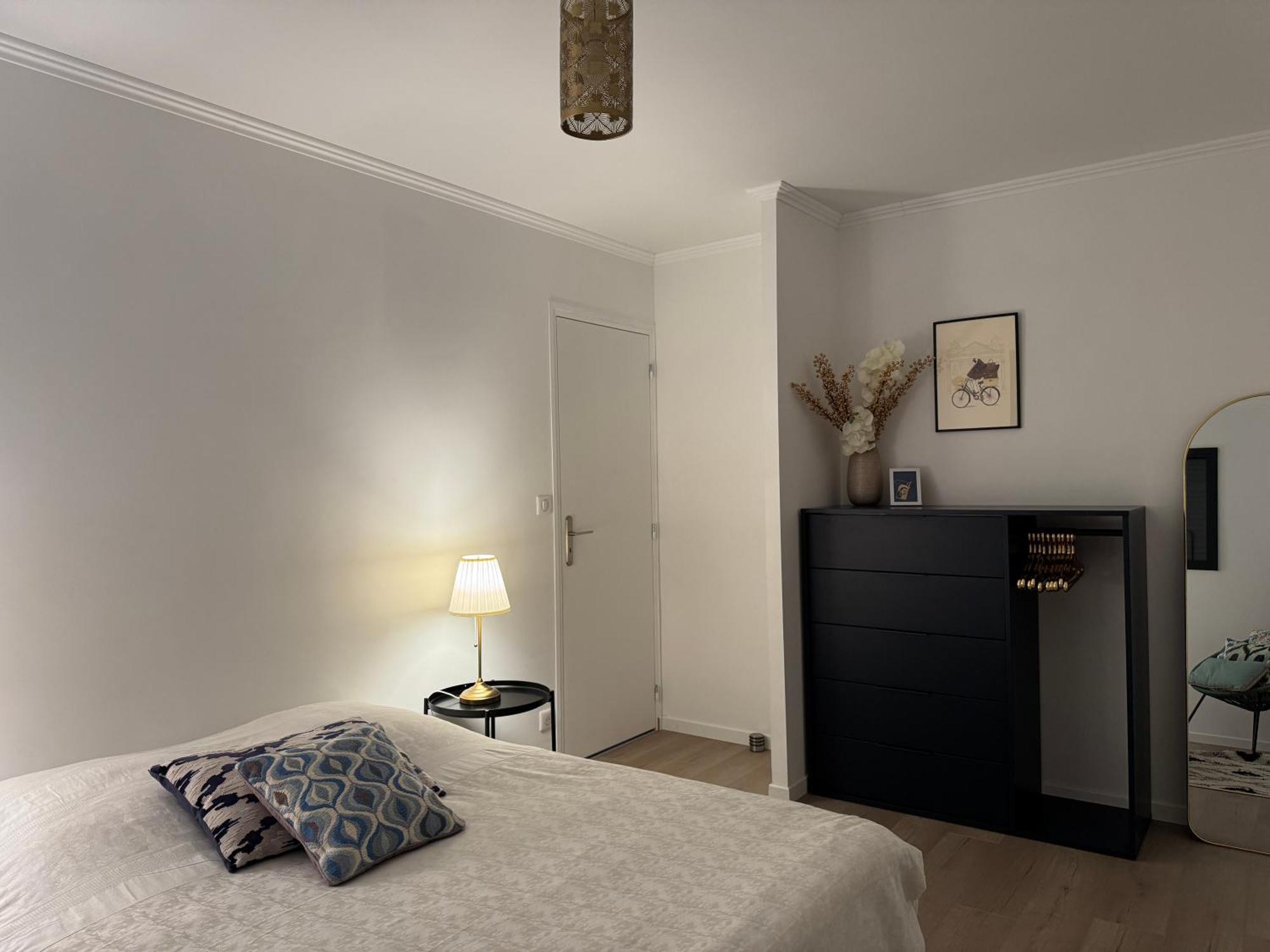 Maison Neuve 4 Etoiles Plain-Pied Proche De La Mer Plurien Exterior foto