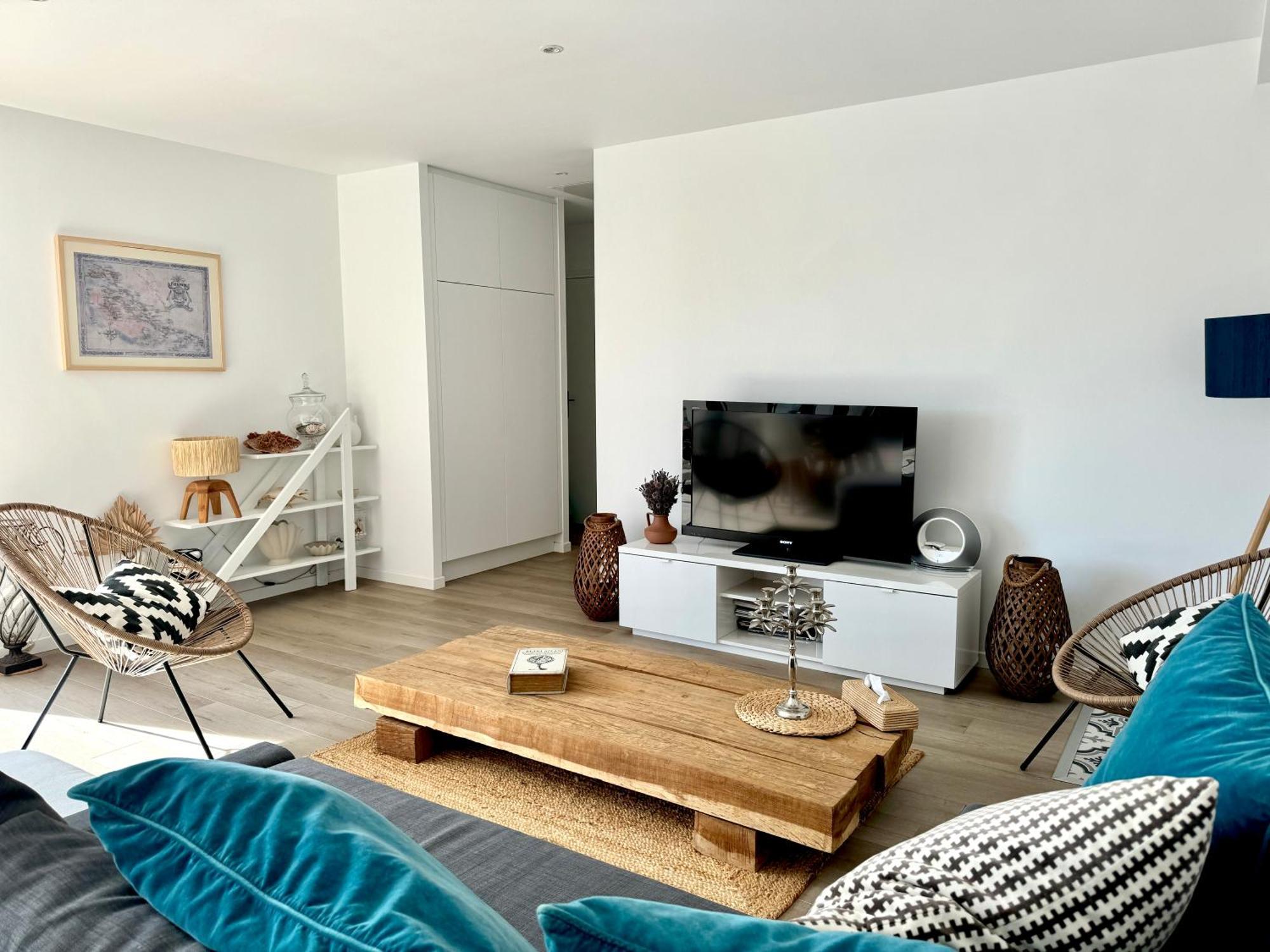 Maison Neuve 4 Etoiles Plain-Pied Proche De La Mer Plurien Exterior foto