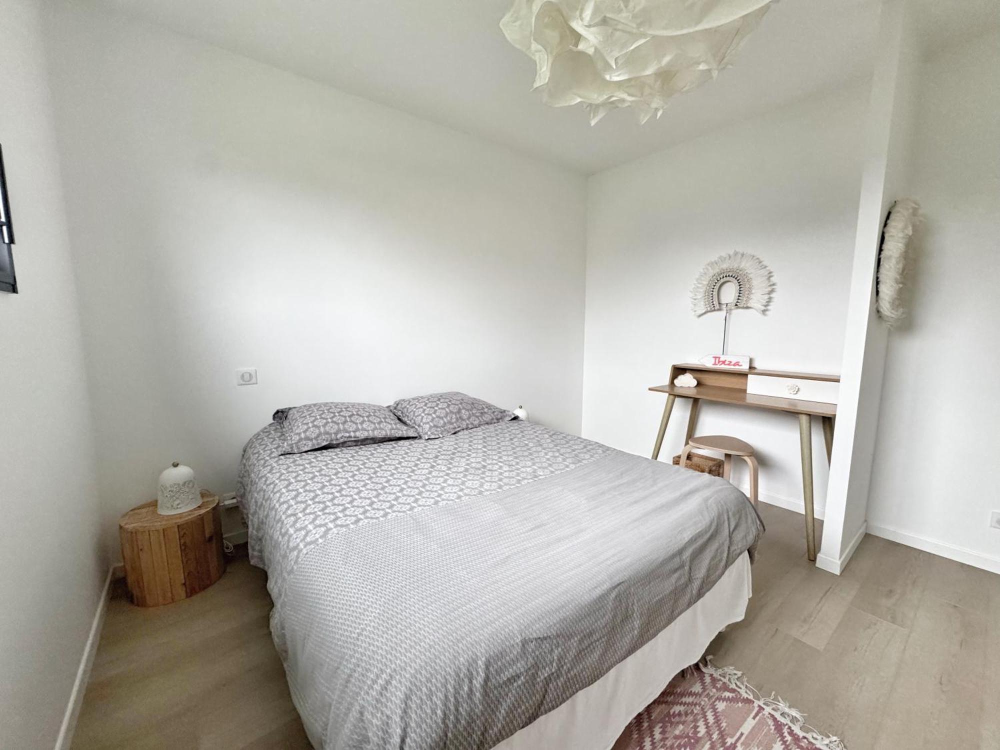 Maison Neuve 4 Etoiles Plain-Pied Proche De La Mer Plurien Exterior foto